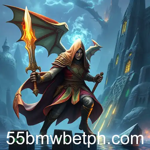 Exploring the Enchanting World of Fantasy Adventures: Dive into the Realm of Imagination