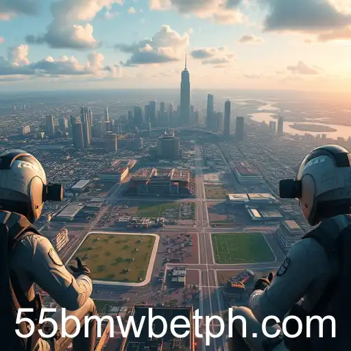 The Rise of Gamification in Online Gaming