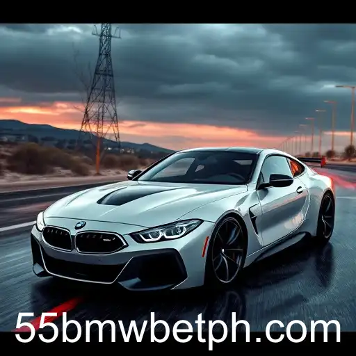 Gaming and Automotive Worlds Collide