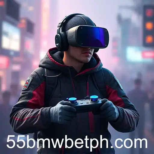 The Rise of Gaming Collaboration: Transformations in 2025