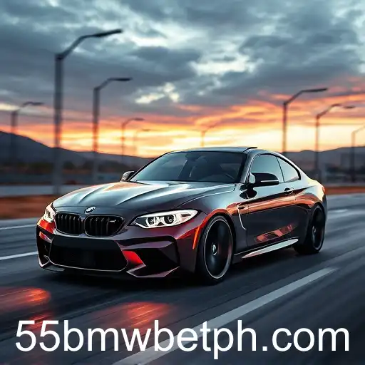 The Gaming Evolution: 55bmw's Impact