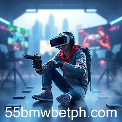 Gaming Evolution: From AI Integration to Community Building