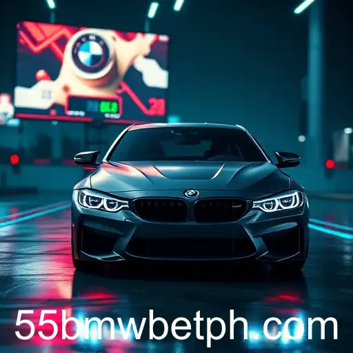 The Digital Crucible: Gaming's Evolution in a New Era