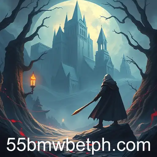 Revving Up the Gaming Industry