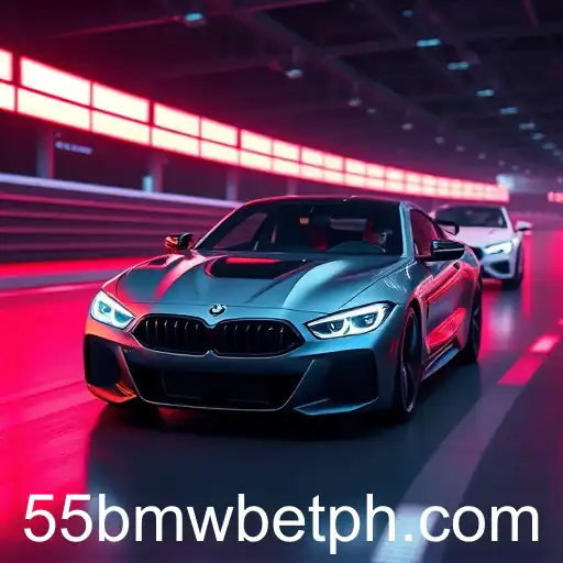 Gaming Innovation Drives Virtual Realities