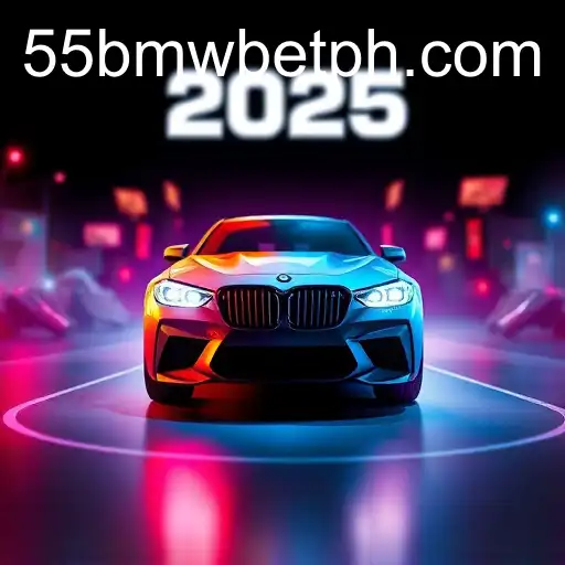 Gaming Trends Shaped by Technology and Culture