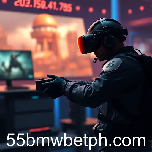 Gaming Trends in 2025