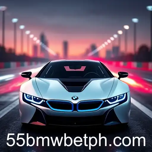 The Rise of 55bmw in Online Gaming