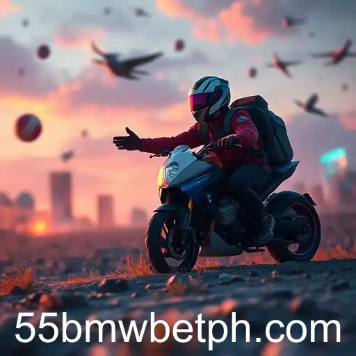 The Rise of Gaming Keywords in Online Spaces