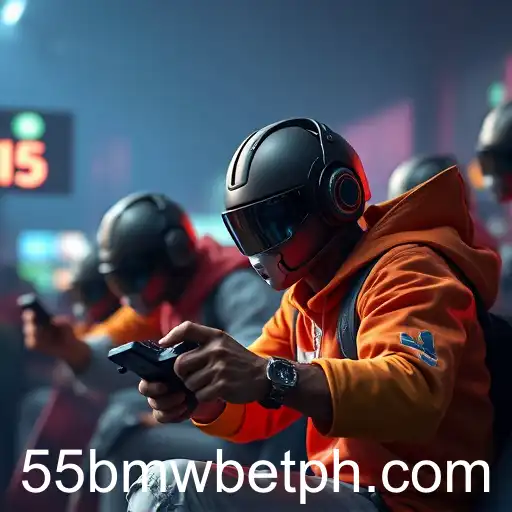 The Rise of Gaming Communities in 2025