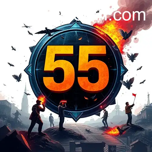 Exploring the Immersive World of Strategy Games